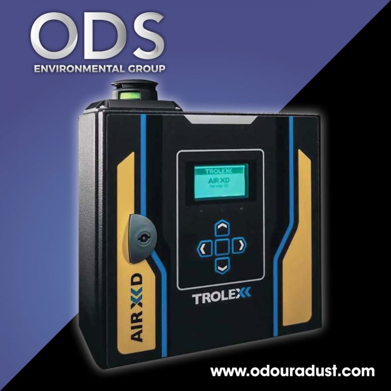 Dangers of Dust Inhalation in the Workplace Dust Solutions